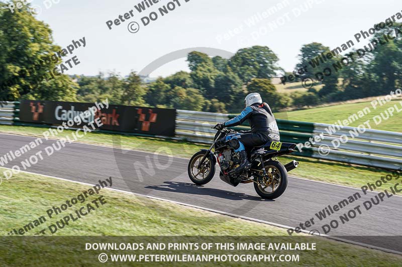 cadwell no limits trackday;cadwell park;cadwell park photographs;cadwell trackday photographs;enduro digital images;event digital images;eventdigitalimages;no limits trackdays;peter wileman photography;racing digital images;trackday digital images;trackday photos